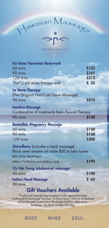 Call us today for professional therapy in Hervey Bay