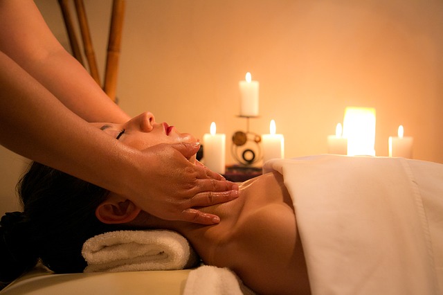 Massage Therapy Manly Ajna Relaxation Centre Contact Us Today To Organise Your Next Appointment